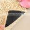 100% PU gel Rug Carpet Mat Grippers for anti slip purpose