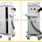 MSLYL01-10 Newest Yag Laser Machine witn Factory Price in 2017