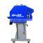 MF1700-A1+ Patented Feeding and Film Roll System Laminadora 1600mm