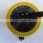 Tabs battery CR1632 Button Cell Battery with pins cr1632 CR1620 CR2032