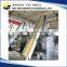 80000 pcs/day big industrial automatic instant rice noodle production line