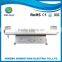 Whole House Drinking Wate Uv Water Sterilizer Filter Cartridge