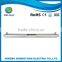 30W /8Gpm Stainless Steel Mini Water Filter Lamp Hospital Uv Sterilizer