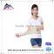 Adjustable Waist Trimmer Lumbar Lower Waist Belt Pain Relief