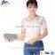 Alpinesnow Waist Support Belt Back Pain Relief Lumbar Brace