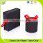 wholesale low-price cute cardboard paper tube