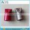 pionjar 120 rock drill bits taper bits