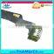 for one plus one Charger Flex Cable Small Parts for Samsung s6 edge ,charger flex cable for one plus one Factory Price