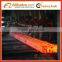 2016 hot sale carbon square steel billet plate in good price