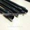Headsets Stainless Steel Flexible Gooseneck Mental Tubing