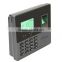 Aibao device for fingerprint attendance system machine/time attendance for company