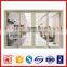 Furniture supplier aluminum internal doors