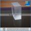 thick acrylic sheet for aquarium