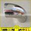 Ansi/asme B16.9 Sch40 Stainless Steel Butt Weld 90 Degree Elbow Quality Choice Supplier's Choice