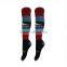 best price soccer socks