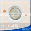 Recessed 4000k cob ceiling light led downlight 7w