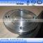 bs4504 flange pn100 blind steel flange forged flange