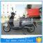 45L Food Take-out Box, food box for scooter, hot food transportation box