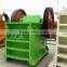 Mining Machine Small Jaw Crusher for Gold/ Copper/ Lead/ Iron ore Crushing