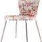 sophisticated technology chair polycarbonate