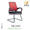 2015 NEW DESIGN Conference Chairs Specifications HE-2107