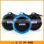 Portable Wireless Competitive Car Speaker Bluetooth with Sucker