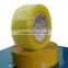 Hot sale hight quality opp carton sealing tape for packing carton/sealing box(KNY)