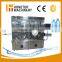 Top grade hot-sale Bottling and Labeling Machine