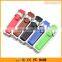 free samples bulk usb flash drive leather with capacity 1gb 2gb 4gb 8gb 16gb 32gb 64gb