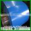 ppgi color coated steel coil