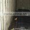 On sale! Hot rolled Q235 Q345 steel plate