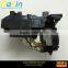 78-6969-9930-5 Original Projector Lamp for 3m X95