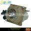 VIP150/P16 Projector Lamp BL-FP130A for Optoma EP735 EP730
