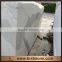 Italian Staturio White Marble Slabs