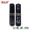Hot Selling Home Active Anti-thief Infrared 4 Beams Detector