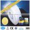 Fiberglass tape(self-adhesive)