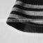 Removeable Pads Soft Breast Lift Sports Bra Sizes Free Ladies Bra Underwired
