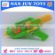 2015 hot sale summer toys water gun for kids with certificate