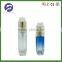 New Lotion Bottles 60ml 40ml