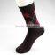 men socks long style socks