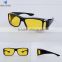 Top Selling Products 2015 Beach Volleyball Skateboard Sports Sunglasses