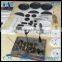 Reliable China Supplier for all kinds OEM High Quality of Plastic Cheap Rapid Prototyping