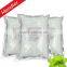 Mendior Natural Spearmint face mask powder essential oil soft power anti acne Wholesale/OEM custom brand