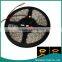 12V 5m 300LEDs 36W Christmas Light Waterproof LED Strip Light Wholesale