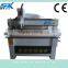 hot sale wood cnc machine price high quality cnc 1325 wood cutting machine