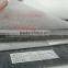 Double dotted glue fusible nonwoven interlining