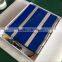 Lipo 12V60A Lihtium Storage Battery With USB Charger For iPhone Samsung Huawei Smart Phone Li ion Recharge Battery Flash Light