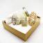 Hot selling spa bath gift set