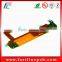 China Low cost Double sided flexible FPCB