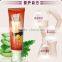 Chinese Herbal fast effect lose weight fat burn gel Hot Chili Body Belly Leg Arm Slimming Gel Cream